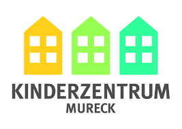 Kinderzentrum Mureck